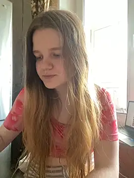 Snapshot of -MimmiLissa- chatting on 05.28.26 -MimmiLissa- online show from 05.28.26