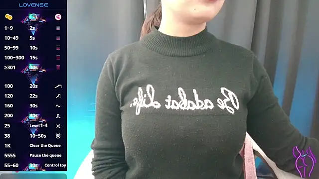 DesiZoya online show from 02.15.25