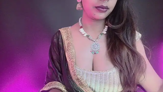 DesiZoya online show from 09.26.25