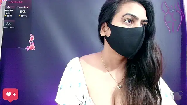 DesiZoya online show from 03.14.26