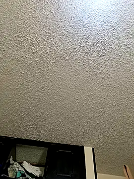 hagathas69 online show from 06.21.26