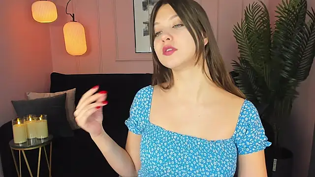 ElizaMild online show from 12.06.24