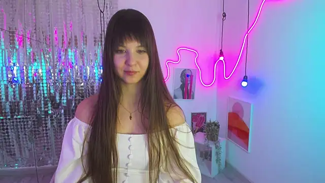 ElizaMild online show from 03.20.25