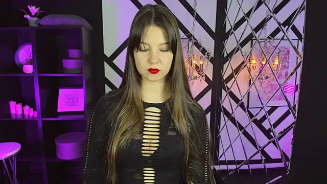 ElizaMild online show from 11.13.25