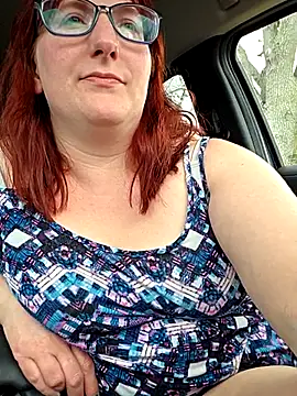 Snapshot of WickedAphrodite chatting on 03.12.26 WickedAphrodite online show from 03.12.26