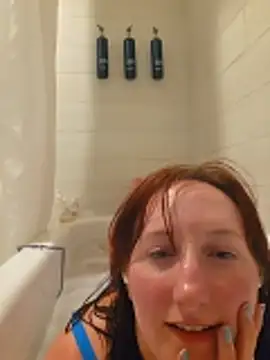 Snapshot of WickedAphrodite chatting on 03.21.26 WickedAphrodite online show from 03.21.26