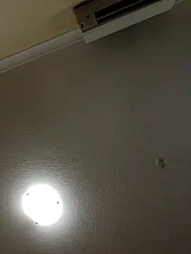 xdacy online show from 12.20.25