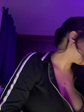 Naiara sex online show from 02.13.26