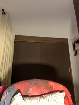 Naiara sex online show from 04.21.26