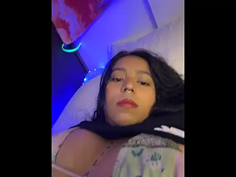 Naiara sex online show from 05.23.26