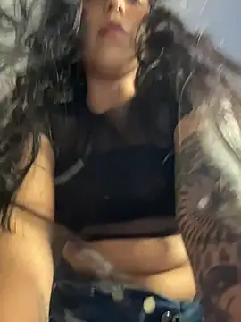 Naiara sex online show from 06.04.26
