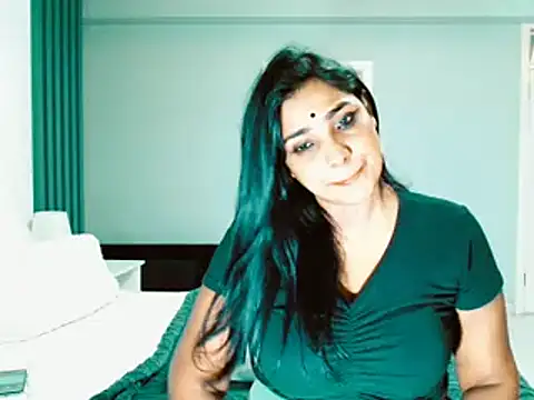 apishkagalmon online show from 11.16.25