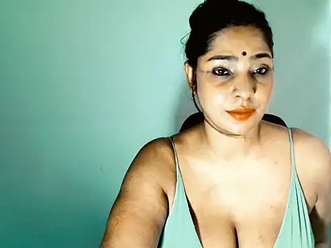 apishkagalmon online show from 03.16.26