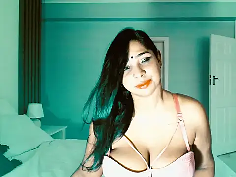 apishkagalmon online show from 03.20.26