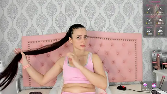 Snapshot of Princsgirl_ chatting on 06.30.26 Princsgirl online show from 06.30.26