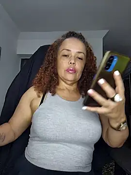 BadMicaela1 online show from 04.18.26