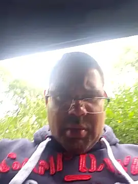 sexykevin17cm online show from 09.30.25