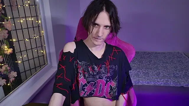 Snapshot of Sloppyprinceboy chatting on 06.04.26 Sloppyprinceboy online show from 06.04.26