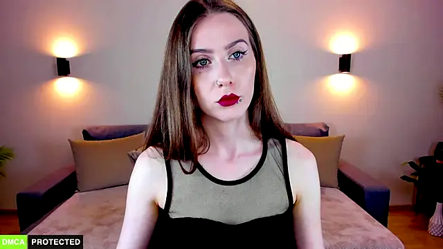 TheWoman   online show from 10.27.25