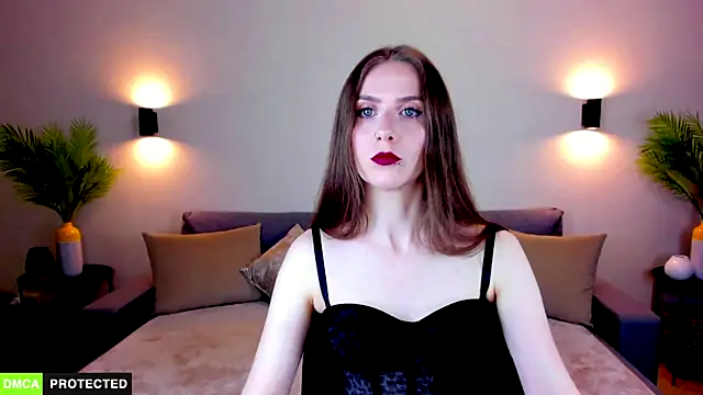 Snapshot of TheWoman__ chatting on 04.30.26 TheWoman online show from 04.30.26