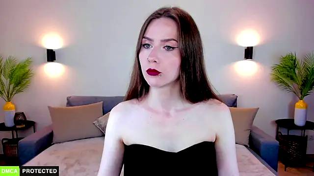 Snapshot of TheWoman__ chatting on 06.29.26 TheWoman online show from 06.29.26