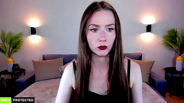 Snapshot of TheWoman__ chatting on 07.16.26 TheWoman online show from 07.16.26