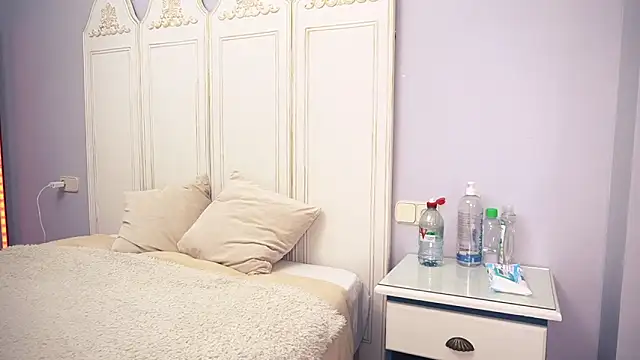 new dee online show from 03.22.25