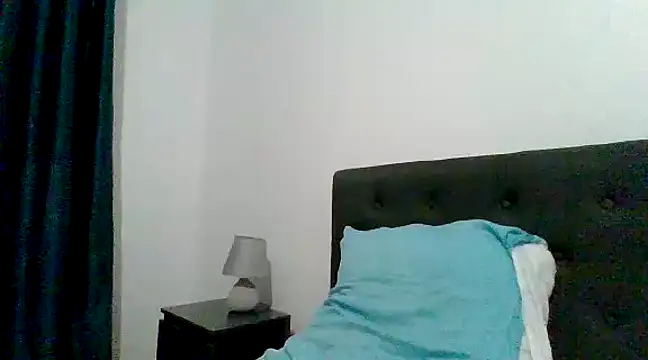 Nathyjess195 online show from 12.12.24