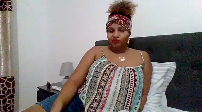 Nathyjess195 online show from 01.03.25