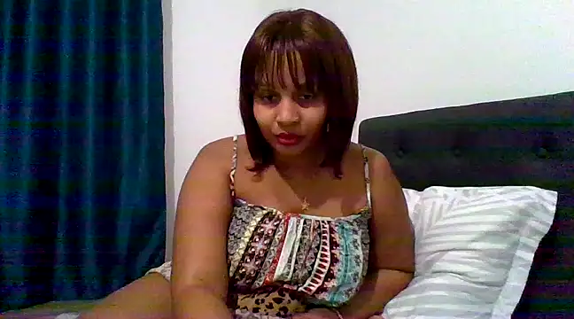 Nathyjess195 online show from 03.03.25