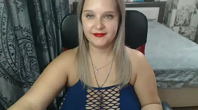 Boolochka online show from 12.28.24