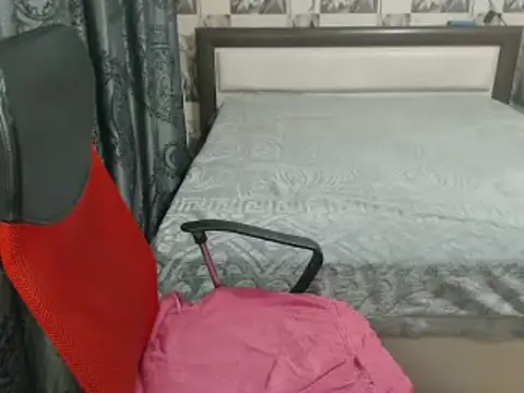 Boolochka online show from 02.17.25