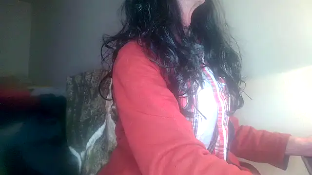 Python43 online show from 02.05.25