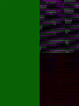 Python43 online show from 01.15.26