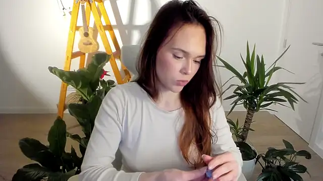 Snapshot of Pokemeboy chatting on 12.23.24 Pokemeboy online show from 12.23.24