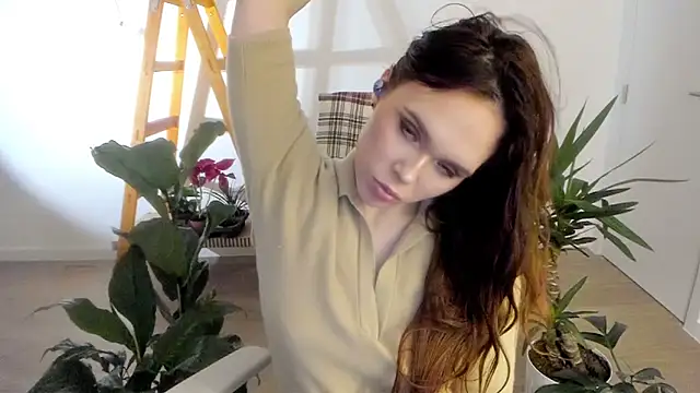 Snapshot of Pokemeboy chatting on 01.02.25 Pokemeboy online show from 01.02.25