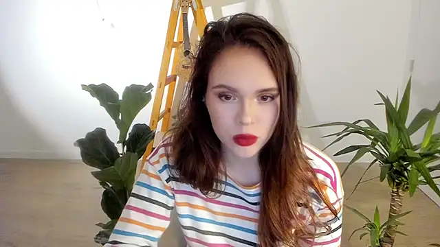 Snapshot of Pokemeboy chatting on 01.10.25 Pokemeboy online show from 01.10.25