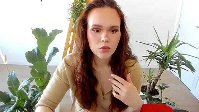 Snapshot of Pokemeboy chatting on 01.31.25 Pokemeboy online show from 01.31.25