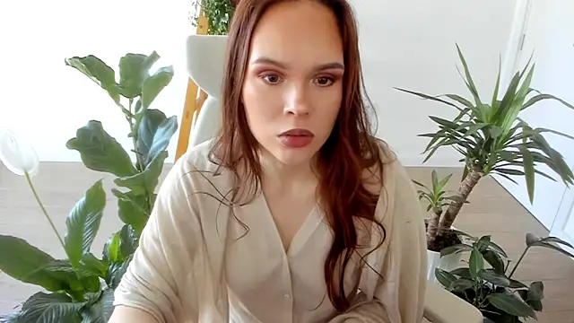 Snapshot of Pokemeboy chatting on 02.03.25 Pokemeboy online show from 02.03.25