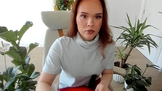 Snapshot of Pokemeboy chatting on 02.04.25 Pokemeboy online show from 02.04.25