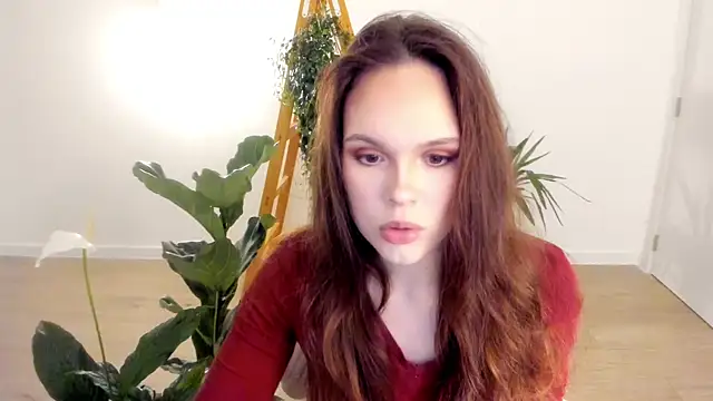 Snapshot of Pokemeboy chatting on 02.08.25 Pokemeboy online show from 02.08.25