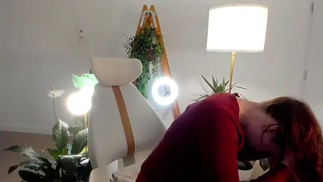 Snapshot of Pokemeboy chatting on 02.10.25 Pokemeboy online show from 02.10.25