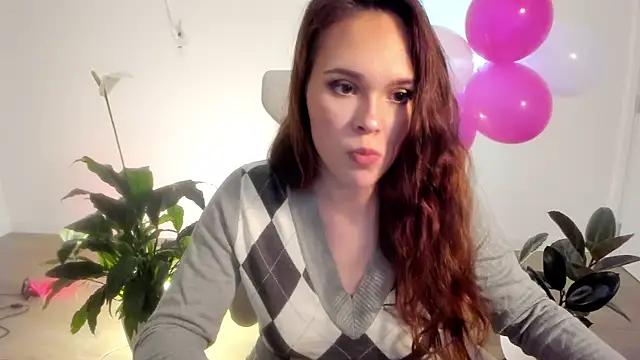 Snapshot of Pokemeboy chatting on 02.17.25 Pokemeboy online show from 02.17.25