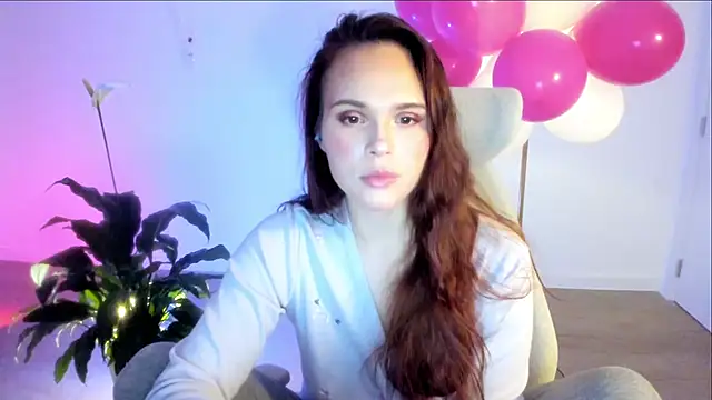 Snapshot of Pokemeboy chatting on 02.20.25 Pokemeboy online show from 02.20.25