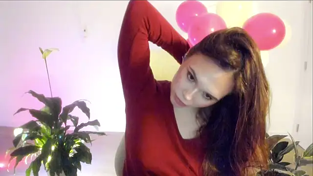 Snapshot of Pokemeboy chatting on 02.22.25 Pokemeboy online show from 02.22.25