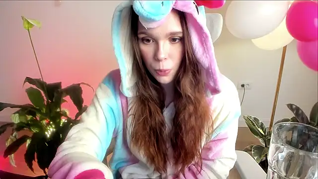 Snapshot of Pokemeboy chatting on 02.26.25 Pokemeboy online show from 02.26.25