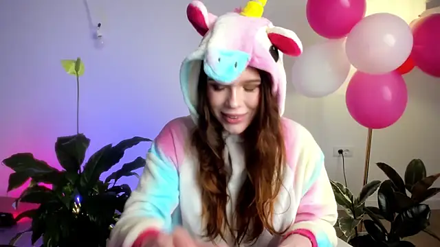 Snapshot of Pokemeboy chatting on 03.02.25 Pokemeboy online show from 03.02.25