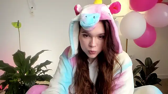 Snapshot of Pokemeboy chatting on 03.07.25 Pokemeboy online show from 03.07.25