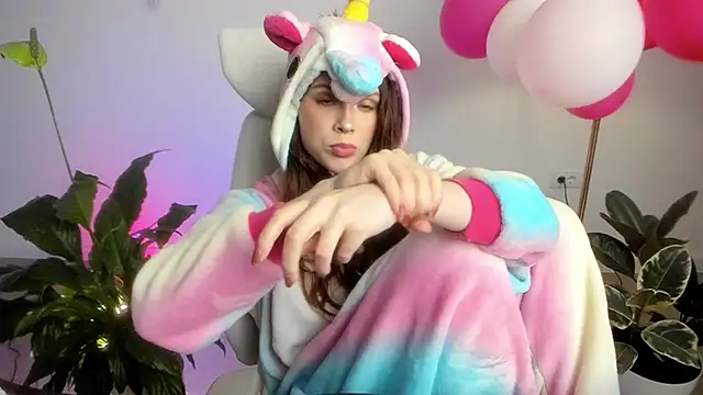 Snapshot of Pokemeboy chatting on 03.16.25 Pokemeboy online show from 03.16.25