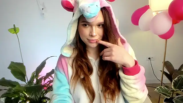 Snapshot of Pokemeboy chatting on 03.20.25 Pokemeboy online show from 03.20.25